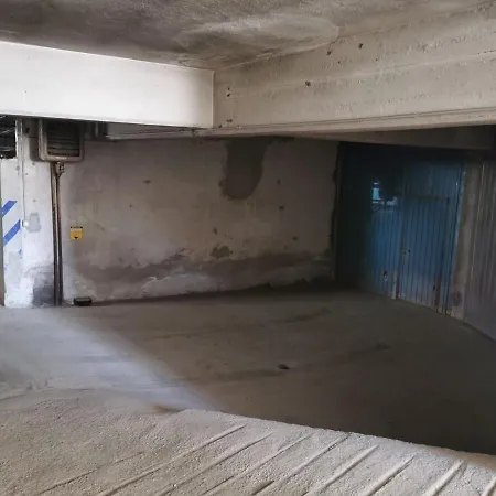 Homey In The Heart Of Cervinia ブレウイル・チェルヴィナイア