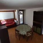 Appartamento Homey In The Heart Of Cervinia