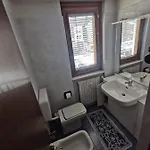 Appartamento Homey In The Heart Of Cervinia Breuil-Cervinia