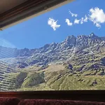 Appartamento Homey In The Heart Of Cervinia *