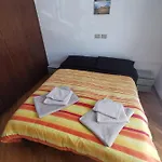 Homey In The Heart Of Cervinia Appartamento