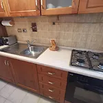 Appartamento Homey In The Heart Of Cervinia Breuil-Cervinia