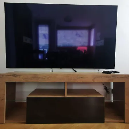 Homey In The Heart Of Cervinia דירה *