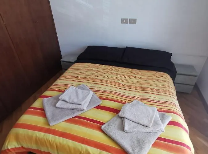 Homey In The Heart Of Cervinia Appartamento